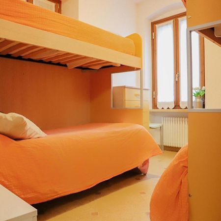 Il Cuore Del Lago Lazise Exterior photo