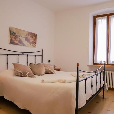 Il Cuore Del Lago Lazise Exterior photo