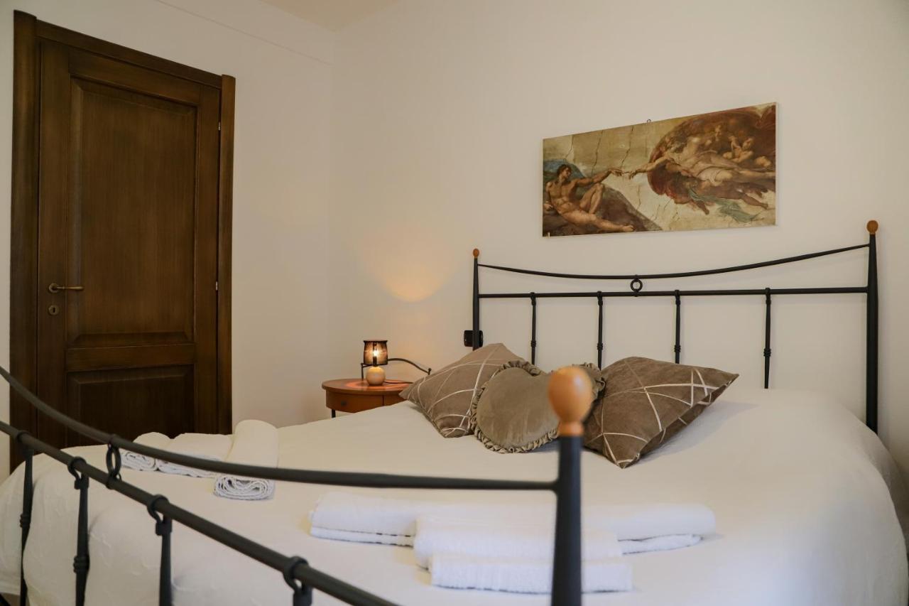 Il Cuore Del Lago Lazise Exterior photo