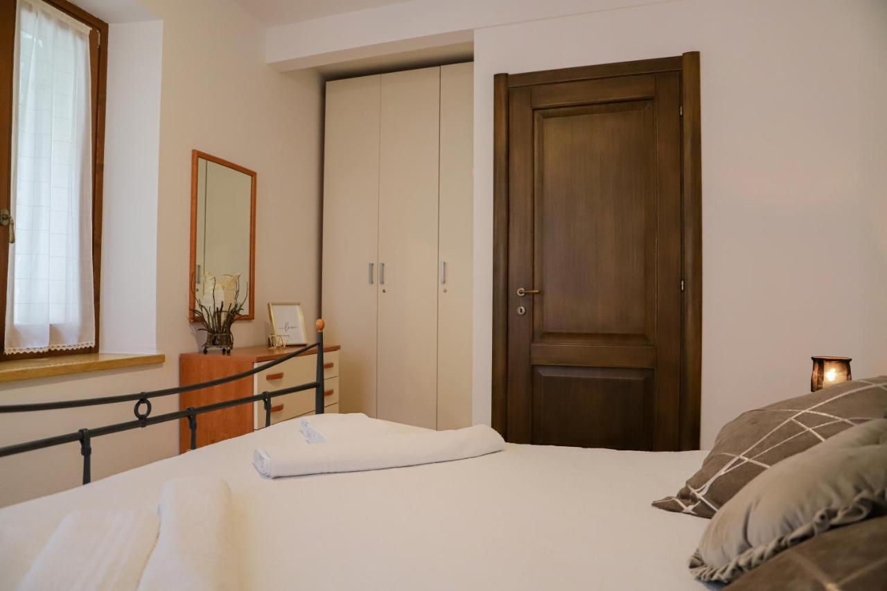 Il Cuore Del Lago Lazise Exterior photo