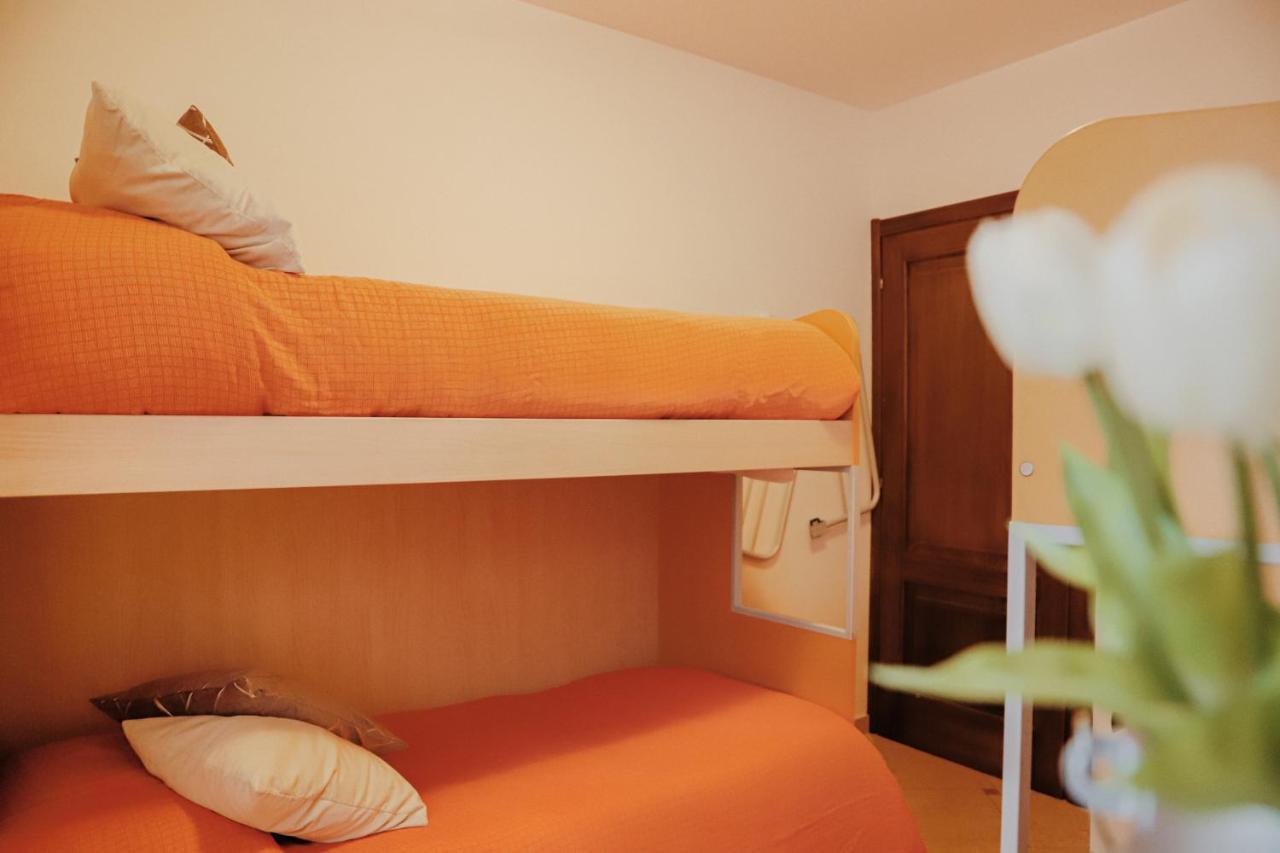 Il Cuore Del Lago Lazise Exterior photo